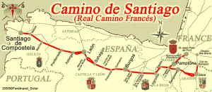 caminofrances1