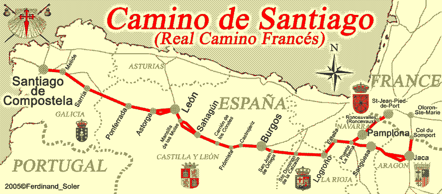 caminofrances11